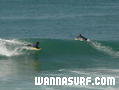 photo de surf