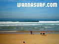 photo de surf