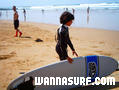 photo de surf