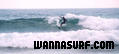 photo de surf
