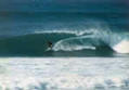 photo de surf