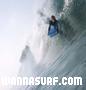 photo de surf