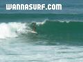 photo de surf