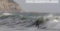 photo de surf