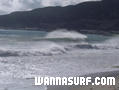 photo de surf