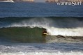 photo de surf