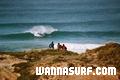 photo de surf