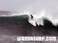 photo de surf