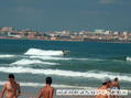 photo de surf