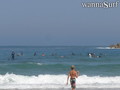 photo de surf