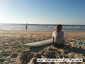 photo de surf