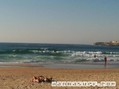 photo de surf