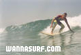 photo de surf