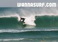 photo de surf