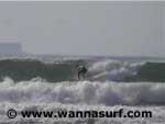 photo de surf