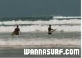 photo de surf