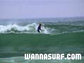 photo de surf
