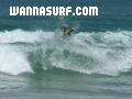 photo de surf