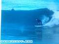 photo de surf