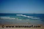 photo de surf