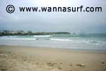 photo de surf