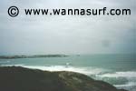 photo de surf