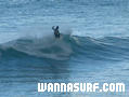 photo de surf