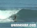 photo de surf