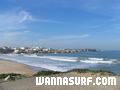 photo de surf