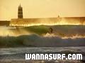 photo de surf