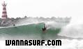 photo de surf