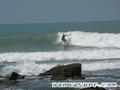 photo de surf