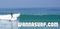 photo de surf