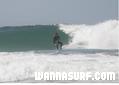 photo de surf