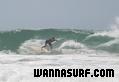 photo de surf