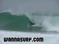photo de surf
