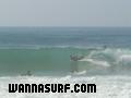 photo de surf