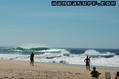 photo de surf