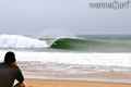photo de surf