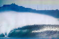 photo de surf