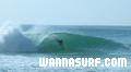 photo de surf
