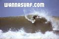 photo de surf