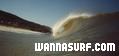 photo de surf