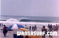 photo de surf