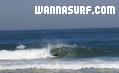 photo de surf