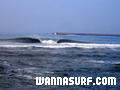 photo de surf