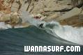 photo de surf