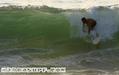 photo de surf