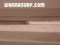 photo de surf
