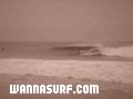 photo de surf